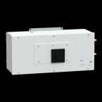  coff ali.dr. 250A 3L+N+PE disj 