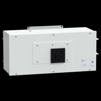  coff ali.dr. 250A 3L+N+PE disj 