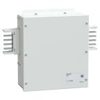  unit� alim. 250A mont. centre 