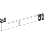  CANALIS - ELEMENT DROIT - 
