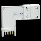  CANALIS - KSA - COUDE - V 