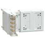  t� 250A montage perpend. 