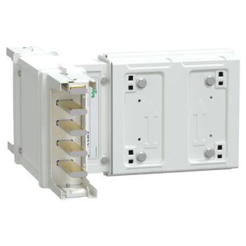  t� 250A montage perpend. 