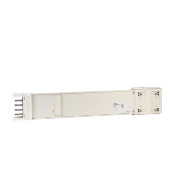  lm.dr.pied col.250A 0,8m 1fe 