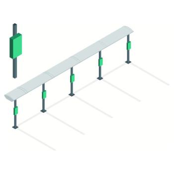  �l�m.dr.250A - 2m - 8 fen. 