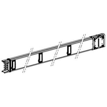  �l�m.dr.250A 3m 3L+N+PE 6fen. 