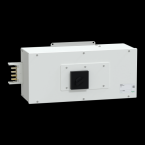  cof ali. 250A 3PH+N+PE dr disj 