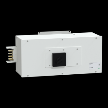 cof ali. 250A 3PH+N+PE dr disj 