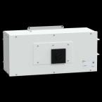  cof ali.250A 3PH+N+PE gau.disj 