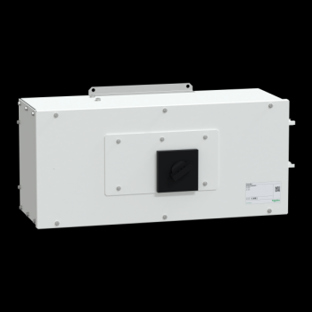  cof ali.250A 3PH+N+PE gau.disj 