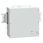  unit� alim. 400A mont. centre 