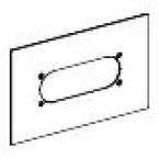  PPC FL21 POUR ALIMENTATION 