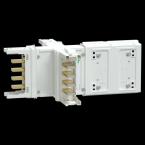  croix changer direction 400A 