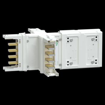  croix changer direction 400A 