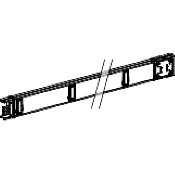  lm.dr.400A 5m 3L+PE 20 fen. 