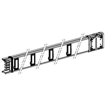  �l�m.dr.400A - 2m - 8 fen. 