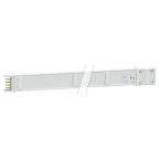  �l�m.dr.400A 3m 3L+N+PE 12fen. 