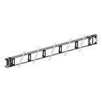  �l�m.dr.400A 5m 3L+N+PE 10fen. 