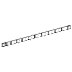  lm.dr.400A 5m 3L+N+PE 20fen. 