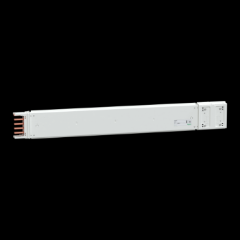  lm.dr.400A 3m 3L+N+PE transp 