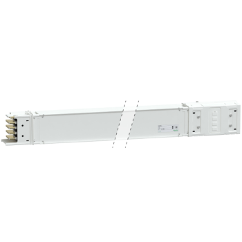  lm. droit transp. 500 A 3m 
