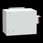  unit alim. 630A droite 