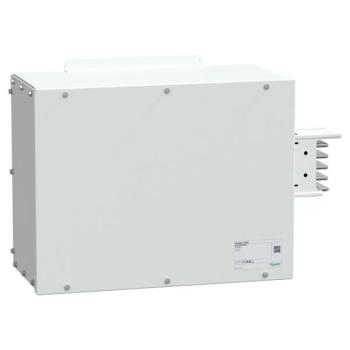  unit� alim. 630A droite 