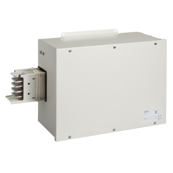  unit alim. 630A droite 