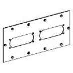  PPC FL21 POUR ALIMENTATION 