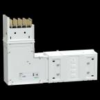  CANALIS - COUDE - VERS LE 