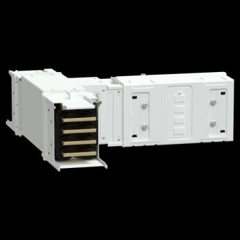  t� chang dir. 630A mont. perp. 