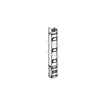  lm. Dist. 1,5M 3 driv. 630A 