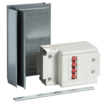  adaptateur pour ancien KS 800A 