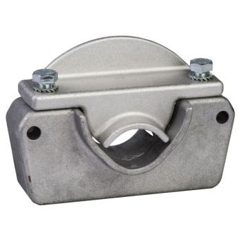  CANALIS KSA SERRE CABLE 