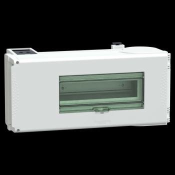  coffr. dr.mod.100A 12M 3L+PEN 