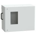  coff.dr.160A Comp NSX 3L+N+PE 