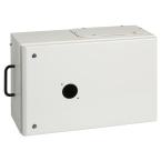  coff.dr.160A Comp.NSX 3L+N+PE 