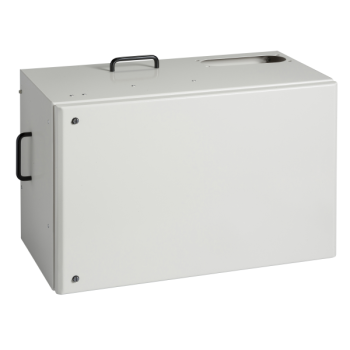  coffret 160A Compact NS 