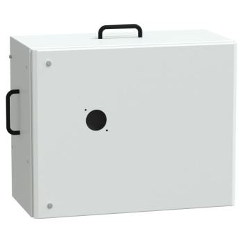  coff.dr.250A Comp.NSX 3L+N+PE 