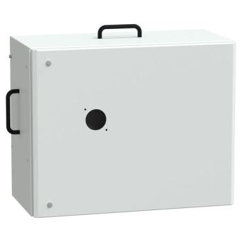  coff.dr.250A Comp.NSX 3L+PEN 