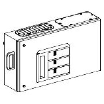  cof.dr.250A int-sect.fus.DIN 