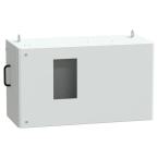  coff.dr.400A Comp.NSX 3L+N+PE 