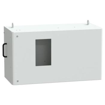  coff.dr.400A Comp.NSX 3L+N+PE 