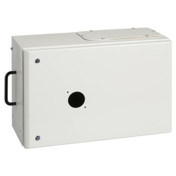  coff.dr.400A Comp.NSX 3L+N+PE 