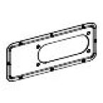  PPC FL21 POUR COFFRET 