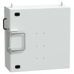  coff.dr.400A fus.DIN 3L+PEN 