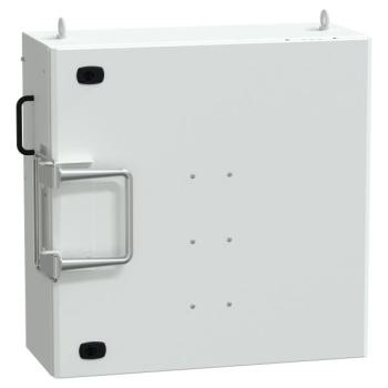  coff.dr.400A fus.DIN 3L+PEN 