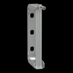  trier de fixation 400A 