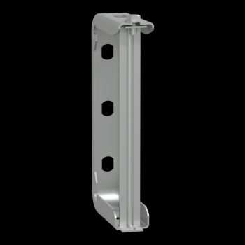  trier de fixation 400A 