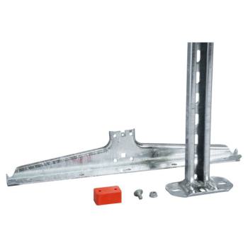  KIT PENDARD 400A DOUBLE 